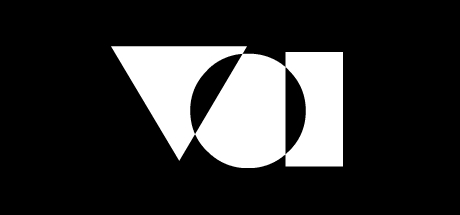 VOI by Yunus Ayyildiz - $0.99 game cover