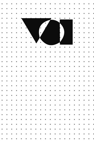 Cover art of VOI