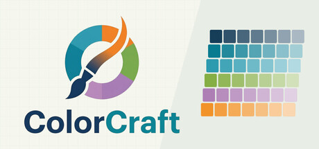 ColorCraft