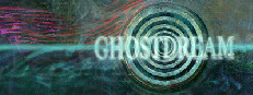 Ghostdream