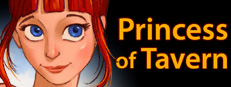 Princess of Tavern Collector's Edition