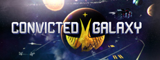 Convicted Galaxy
