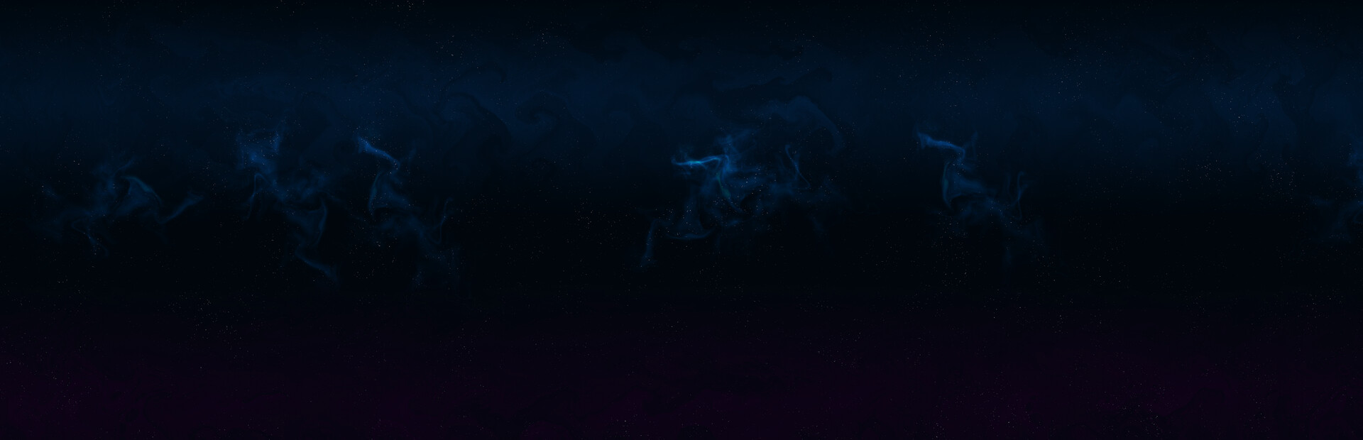 Convicted Galaxy