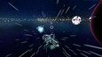 Screenshot #7