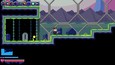 Screenshot #9