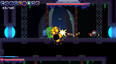 Screenshot #5