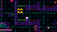 Screenshot #8