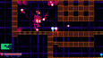 Screenshot #6