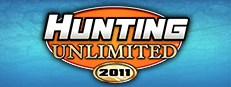 Hunting Unlimited 2011