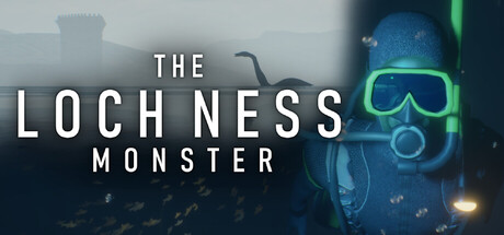 The Loch Ness Monster