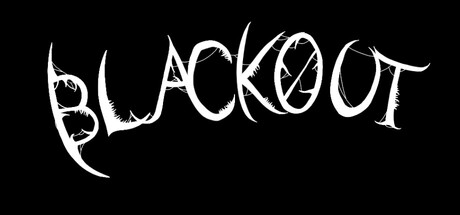 BlackOut!