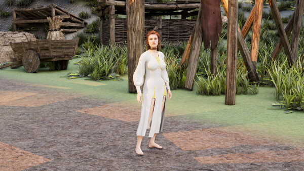 The Guildhall screenshot 4