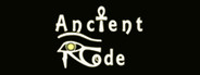 Ancient Code VR( The Fantasy Egypt Journey)