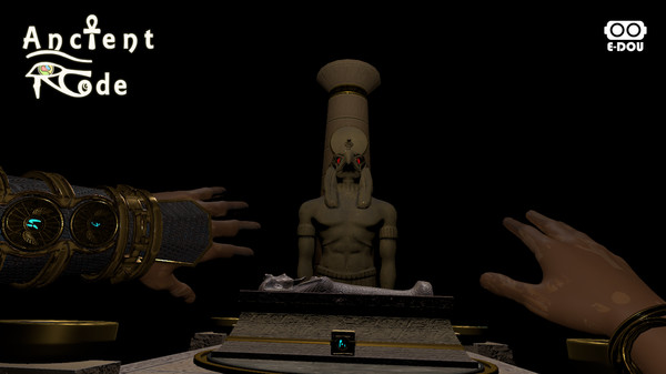 Скриншот