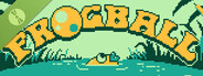 Frogball Demo