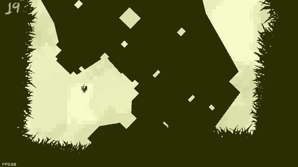 Trip to Vinelands-游戏截图