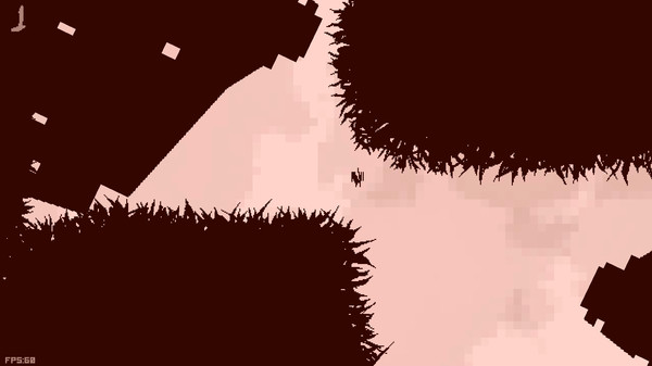 Trip to Vinelands-游戏截图
