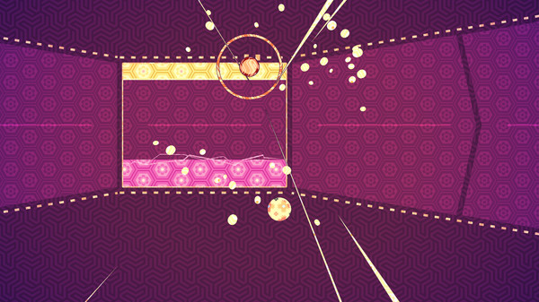 Screenshot z BOTOLO Screenshot z BOTOLO