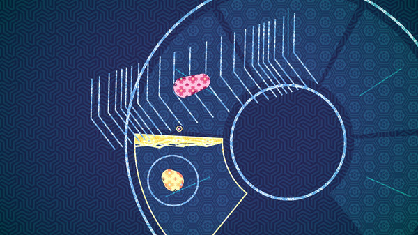 Screenshot z BOTOLO Screenshot z BOTOLO