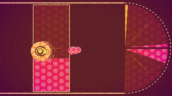 Screenshot z BOTOLO Screenshot z BOTOLO