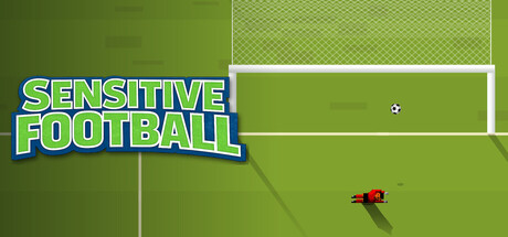Sensitive Football