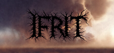 IFRIT — Steam header