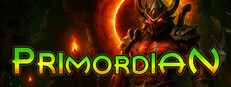 Primordian