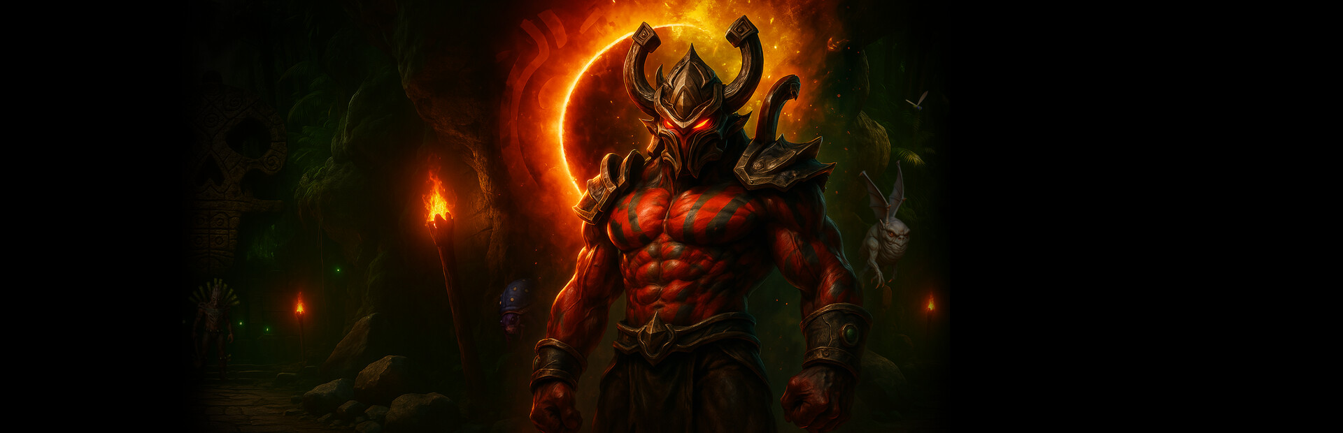 Primordian