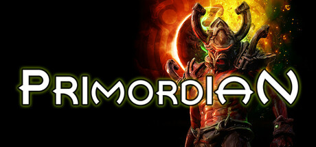 primordian