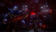 Screenshot #9
