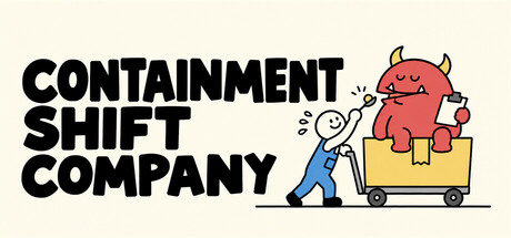 Containment Shift Company