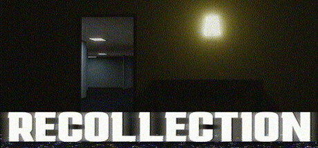 RECOLLECTION 표지