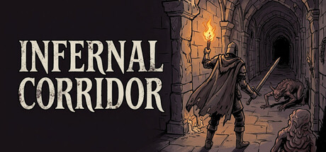 Infernal Corridor
