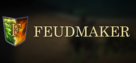 Feudmaker