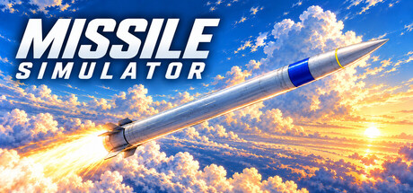 Missile Simulator