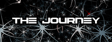 The Journey