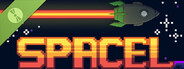 Spacel Demo