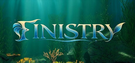 Finistry