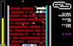 Screenshot #6