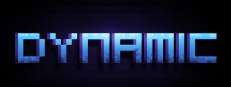 Dynamic Very, Very, Hard game!!
