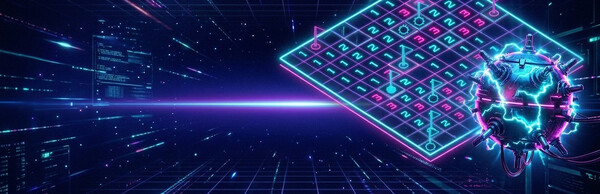 MINESWEEPER ARCADE Demo 스크린샷 1