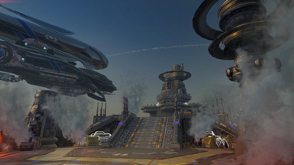 Skyforge - Pro Booster Pack