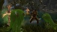 Screenshot #4