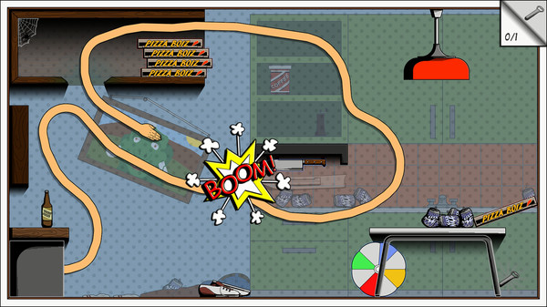 screenshot9