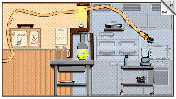 screenshot8