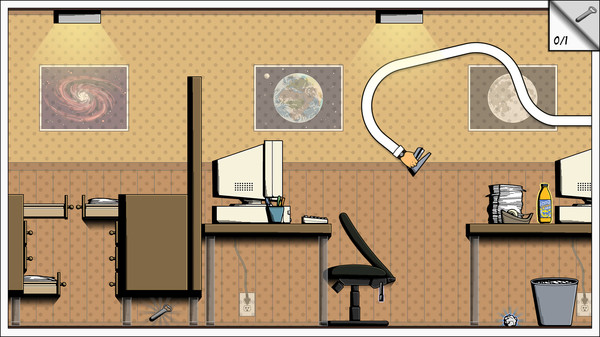 screenshot6