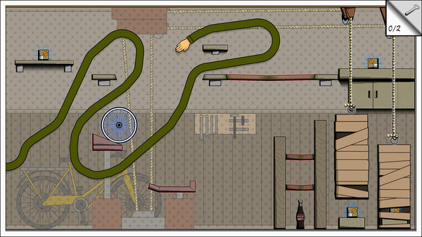 screenshot7