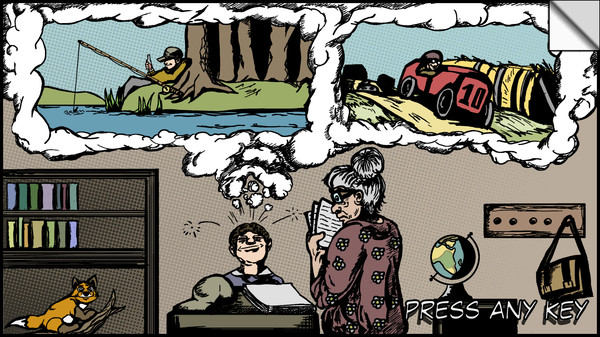 screenshot5