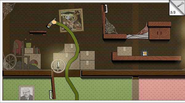 screenshot4