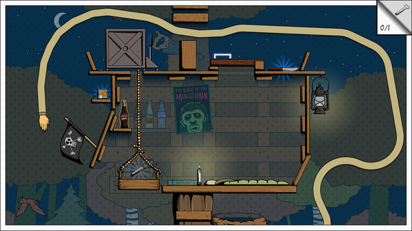 screenshot3